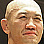Yushin 'Thunder' Okami