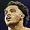 Diego    Sanchez