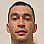 David Nielek