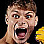 Will 'Drago' Currie