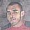 Ricardo 'Lionheart' Silva