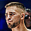 Marko 'The Skull Crusher ' Bojkovic
