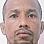Adreando 'Deco Magave / Mao de Onca' Siulo Souza