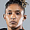 Leidiane Fernandes