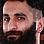 Hamidreza 'Ha Gang' Ashrafnia
