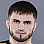 Aboubakar 'Dikiy' Younousov