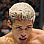 Victor 'Marroto' Melo