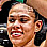 Layze Cerqueira