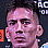 Diego 'Mac Dhiago' Rojas