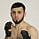 Mukhammad Evloev