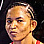 Regiane 'Any' Silva