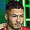 Gabriel 'The Punisher Yamazaki' Lopes