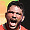 Fabricio 'Alagoinhas' Oliveira