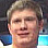 David Ott