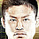 Yu Saito