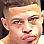 Orlando 'Dragon' Davila