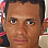 Jorge 'Scooby' Dos Santos Pinto Junior