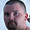 Mike Reams