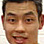 Alex Sung