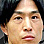 Wataru 'Ko Tanushimaru' Ogawa