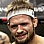 Alexander 'Ragnarok' Nezbudiy