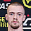 Connor 'The Paradox' Patterson