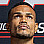 Maycon Kevin Galvao dos Santos