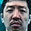 Sotaro Furuya