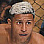 Jose 'Joseito' Romero