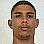 Wily Pereira da Silva
