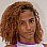 Ana 'Franca' Claudia Narciso Matos de Oliveira