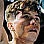 Carlos 'Wonderboy' Tardio