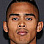 Kai 'The Fighting Hawaiian' Kamaka III