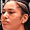 Mia 'Raw' Grawe