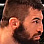 Colton 'The Conqueror' Emmerich