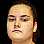 Nadia 'La Pitbull' Gomez Vilchez