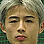 Joe Hiramoto