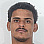 Luiz Henrique 'Gordo' Araujo