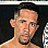Joao Victor 'JV Karate' Fontoura