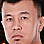 Rustambek 'Wolfhound' Nurzhanov