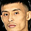 Lawrence 'Lok Yin / Lozza' Lui