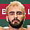 Diellon 'The Albanian Weapon' Lihari