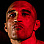 Cole    'The Tuhi Puru' Smith