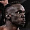 Ran 'The Midnight Samurai' Deng