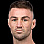 Bayden 'Fearless' Mandich