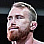 Jamie 'The Wu-Tang Orangutan' Sporne
