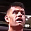 Diego 'Cobretti' Caruso