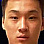 Jae Hyeong Wi