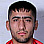 Mashkor Jafari