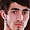 Idris 'Aggressor' Abdurashidov